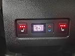 2023 Mitsubishi Outlander PHEV AWD SUV for sale #413291 - photo 36