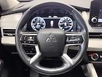 2023 Mitsubishi Outlander PHEV AWD SUV for sale #413291 - photo 37