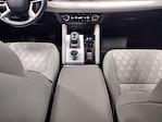 2023 Mitsubishi Outlander PHEV AWD SUV for sale #413291 - photo 38