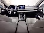 2023 Mitsubishi Outlander PHEV AWD SUV for sale #413291 - photo 39