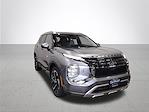 2023 Mitsubishi Outlander PHEV AWD SUV for sale #413291 - photo 5