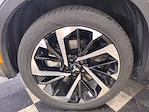 2023 Mitsubishi Outlander PHEV AWD SUV for sale #413291 - photo 6