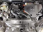 2023 Mitsubishi Outlander PHEV AWD SUV for sale #413291 - photo 9