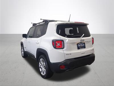 2020 Jeep Renegade AWD SUV for sale #413296 - photo 2