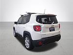 2020 Jeep Renegade AWD SUV for sale #413296 - photo 2