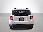 2020 Jeep Renegade AWD SUV for sale #413296 - photo 11