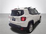 2020 Jeep Renegade AWD SUV for sale #413296 - photo 12