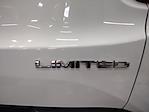 2020 Jeep Renegade AWD SUV for sale #413296 - photo 13