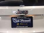 2020 Jeep Renegade AWD SUV for sale #413296 - photo 15