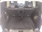 2020 Jeep Renegade AWD SUV for sale #413296 - photo 16
