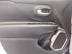 2020 Jeep Renegade AWD SUV for sale #413296 - photo 17