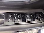 2020 Jeep Renegade AWD SUV for sale #413296 - photo 18