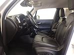 2020 Jeep Renegade AWD SUV for sale #413296 - photo 19