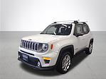 2020 Jeep Renegade AWD SUV for sale #413296 - photo 3