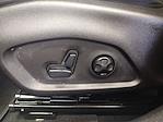 2020 Jeep Renegade AWD SUV for sale #413296 - photo 20