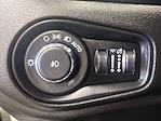2020 Jeep Renegade AWD SUV for sale #413296 - photo 21