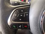 2020 Jeep Renegade AWD SUV for sale #413296 - photo 22