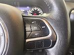 2020 Jeep Renegade AWD SUV for sale #413296 - photo 23