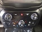 2020 Jeep Renegade AWD SUV for sale #413296 - photo 24