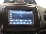 2020 Jeep Renegade AWD SUV for sale #413296 - photo 25