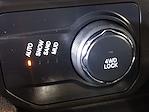 2020 Jeep Renegade AWD SUV for sale #413296 - photo 28