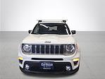 2020 Jeep Renegade AWD SUV for sale #413296 - photo 4