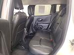 2020 Jeep Renegade AWD SUV for sale #413296 - photo 30