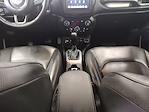 2020 Jeep Renegade AWD SUV for sale #413296 - photo 32