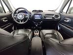 2020 Jeep Renegade AWD SUV for sale #413296 - photo 33