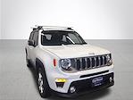 2020 Jeep Renegade AWD SUV for sale #413296 - photo 5