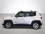 2020 Jeep Renegade AWD SUV for sale #413296 - photo 10