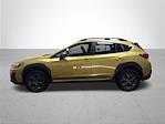 2021 Subaru Crosstrek AWD SUV for sale #413309 - photo 11