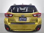 2021 Subaru Crosstrek AWD SUV for sale #413309 - photo 12