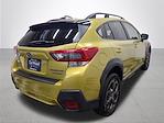 2021 Subaru Crosstrek AWD SUV for sale #413309 - photo 13