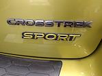 2021 Subaru Crosstrek AWD SUV for sale #413309 - photo 14