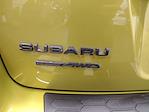 2021 Subaru Crosstrek AWD SUV for sale #413309 - photo 15