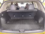 2021 Subaru Crosstrek AWD SUV for sale #413309 - photo 17