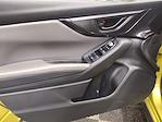 2021 Subaru Crosstrek AWD SUV for sale #413309 - photo 18