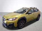 2021 Subaru Crosstrek AWD SUV for sale #413309 - photo 3