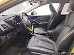 2021 Subaru Crosstrek AWD SUV for sale #413309 - photo 20