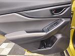 2021 Subaru Crosstrek AWD SUV for sale #413309 - photo 21