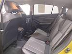 2021 Subaru Crosstrek AWD SUV for sale #413309 - photo 22