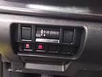 2021 Subaru Crosstrek AWD SUV for sale #413309 - photo 23