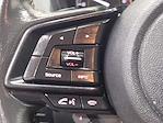2021 Subaru Crosstrek AWD SUV for sale #413309 - photo 24