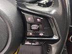 2021 Subaru Crosstrek AWD SUV for sale #413309 - photo 25