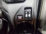 2021 Subaru Crosstrek AWD SUV for sale #413309 - photo 29