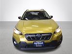 2021 Subaru Crosstrek AWD SUV for sale #413309 - photo 4