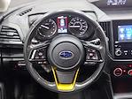 2021 Subaru Crosstrek AWD SUV for sale #413309 - photo 31