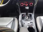 2021 Subaru Crosstrek AWD SUV for sale #413309 - photo 32