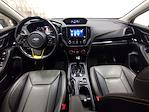 2021 Subaru Crosstrek AWD SUV for sale #413309 - photo 33